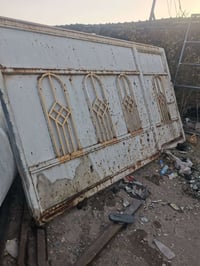 باب سلايت • ٢٠٠ • ويه مجال