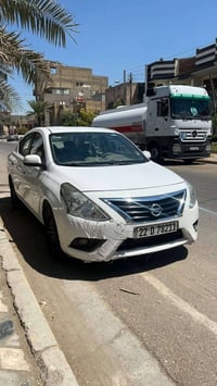 سني خليجي • ٢٠٢٢ • تحويل وكالة