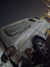 ستاركس • ٢٠٠٧ • كير عادي
