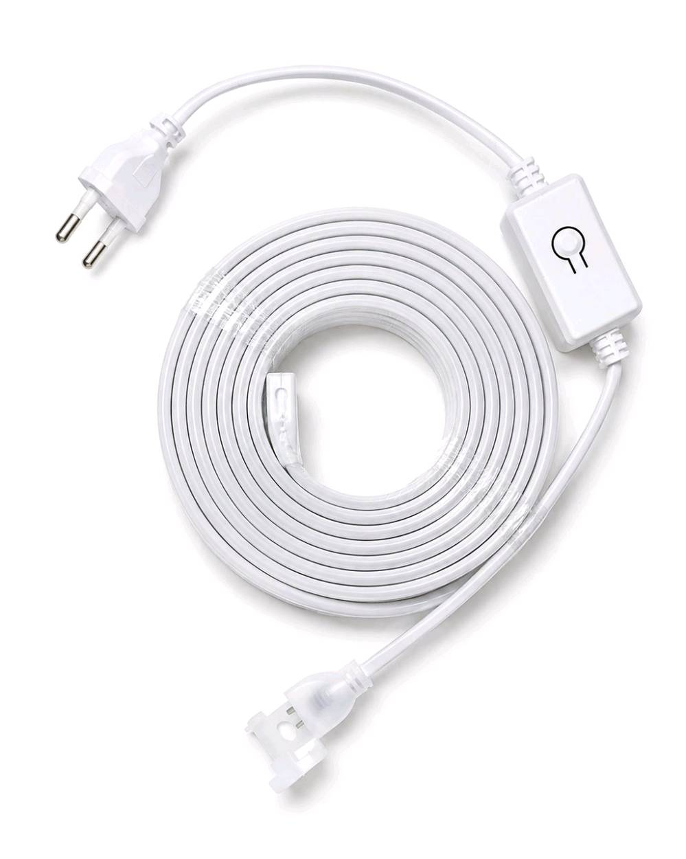شريط LED Neon Flex
السعر 17 الف توصيل مجاني 
للتواصل واتساب فقط مراسلة ( @amoory9 )
للتواصل انستا أو تيك توك أو فيسبوك اسم صفحة ( كاستر ستور )