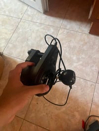 غراض لبيع مكاني بغداد الغزاليه  موجود توصيل جميع محافضات سعر ع وتساب 0...