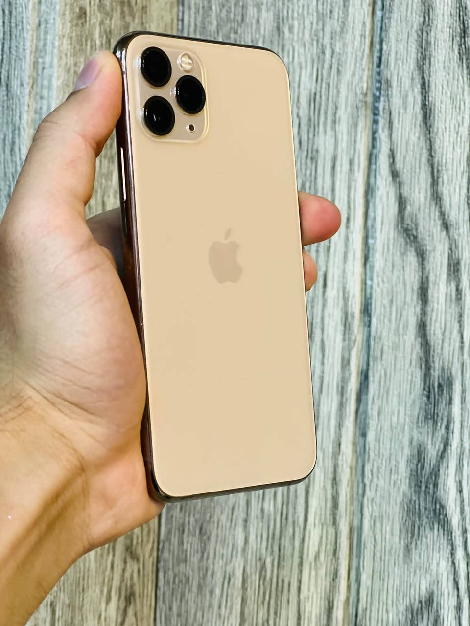 ايفون 11برو 😇
مستبدل شاشه اصليه فول سلاسه✨
ذاكره256
فيس ايدي شغال📱
بطاريه78🔋
جهاز خدش مابي😀
تواصل ***********
