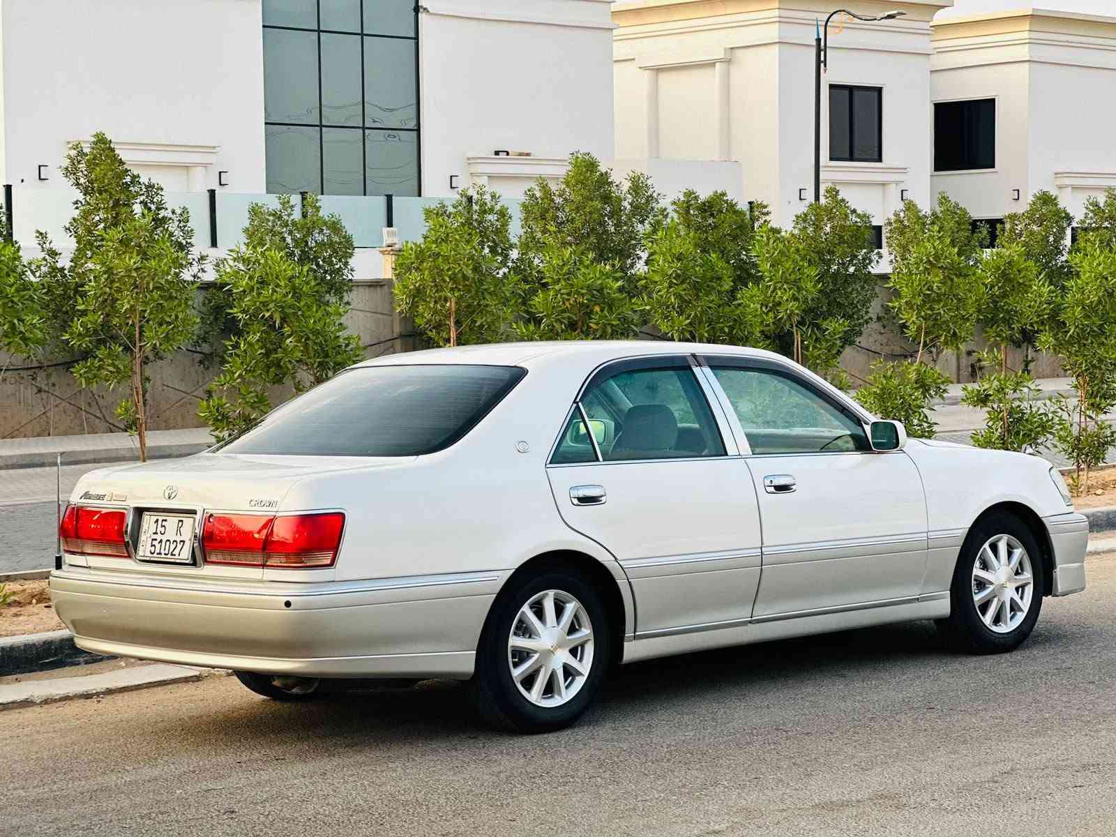 سلام عليكم
ملكه للبيع رقم انبار انكليزي وبسمي تحويل مباشر سنويه لا28 كفاله من الكص ومن النقل الجثه ومن العيب الشرعي مكينه وكير ديفور الكبير جدد شاصي 75 كشنات كهرباء ستيرن كهرباء السياره 3دكم تخم تاير حداديه جديد تبريد ثلج دواخل بالكامل السعر128 وبيه مجال لشراي ***********الستفسار عالرقم اني مكلف بالنشر
