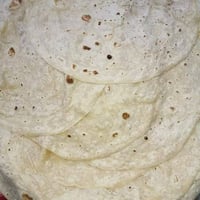 خبز صاج • للافراح • توصيل الموصل