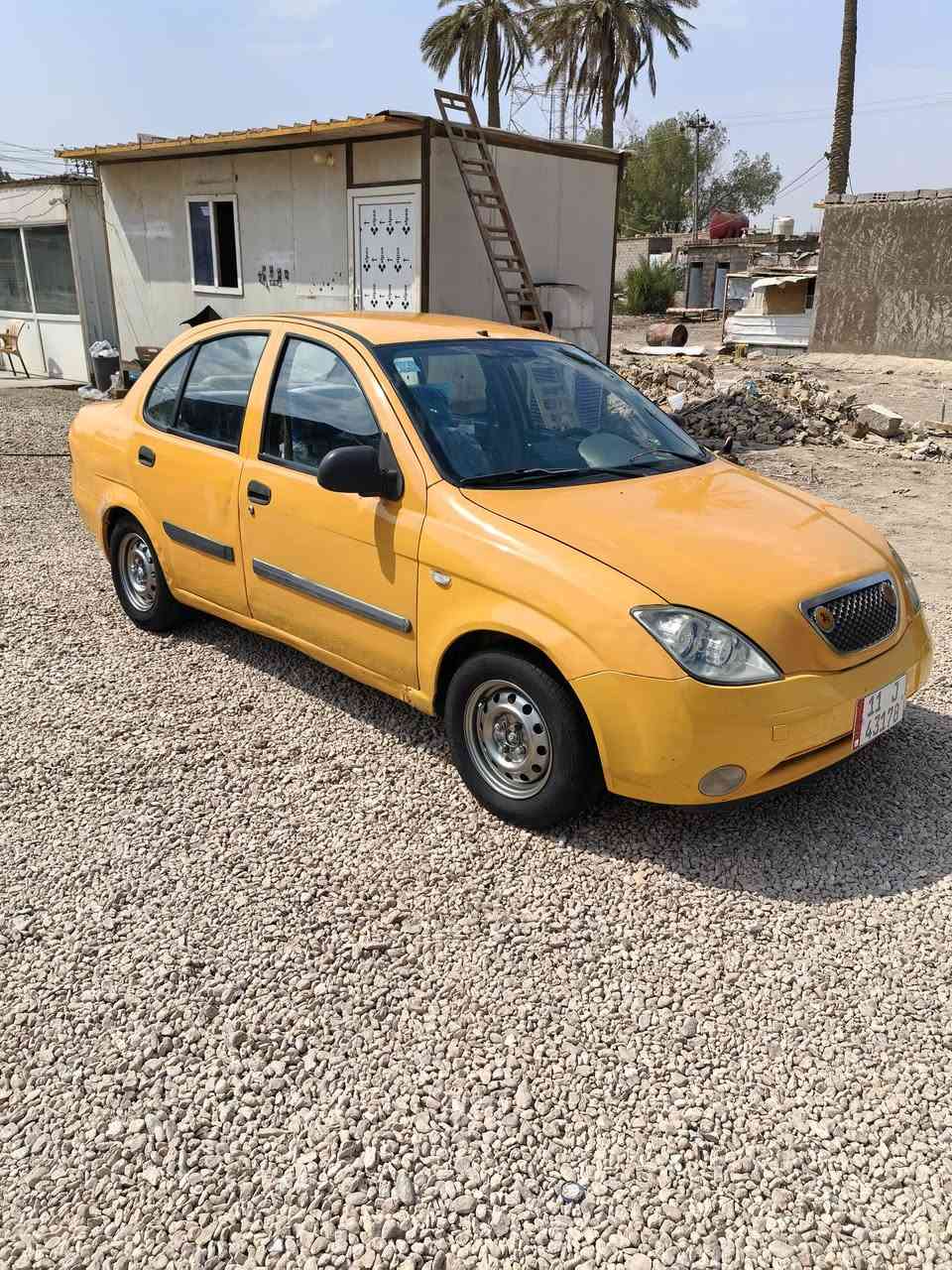 لا توجد تفاصيل
