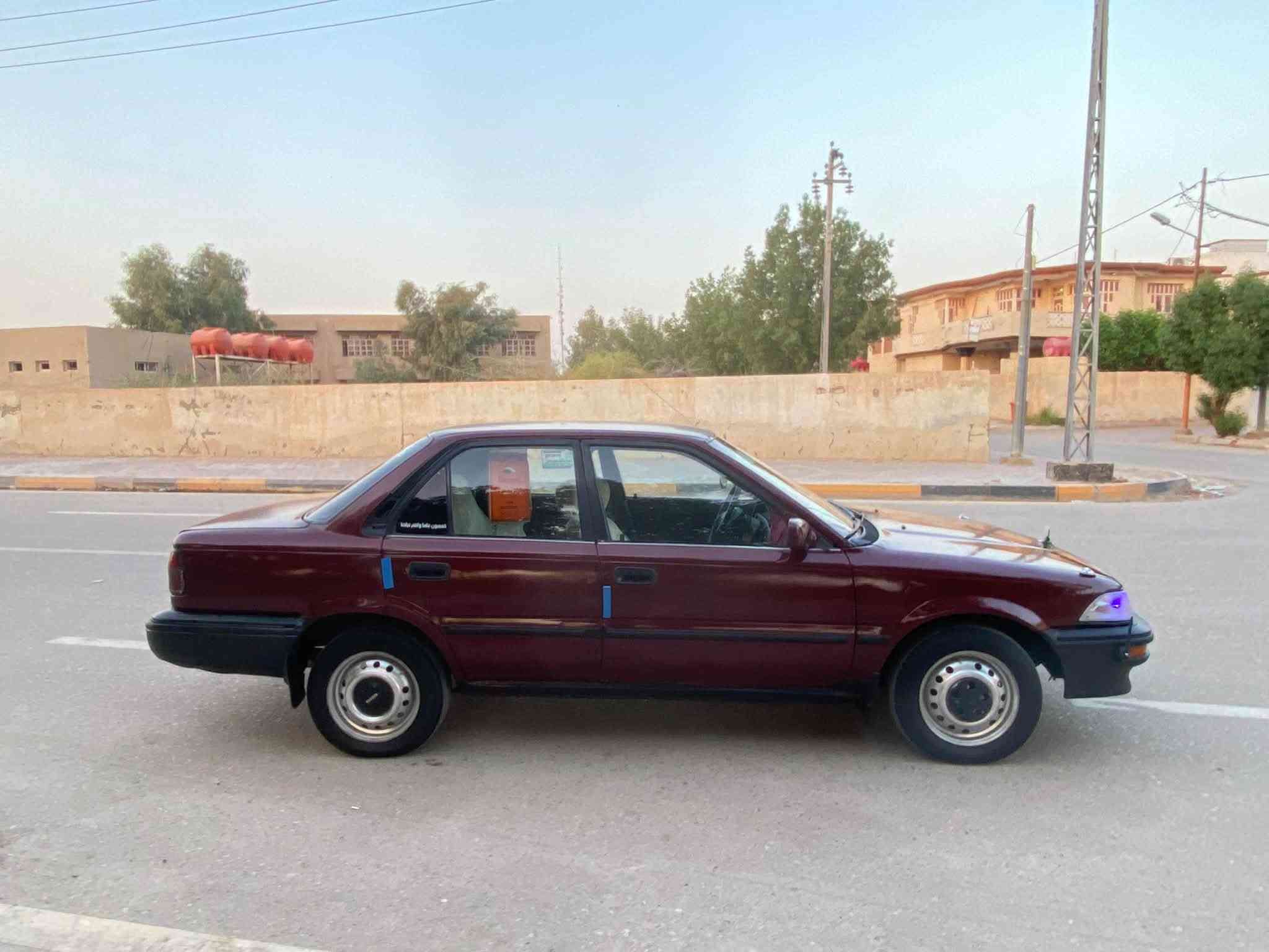 لا توجد تفاصيل
