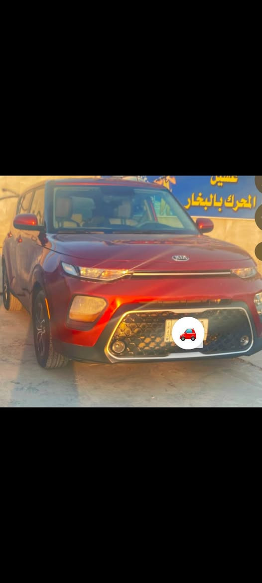 صول امريكي موديل ٢٠٢٠ محرك ٢٠٠٠ دوش 
الحادث بسيط صبغ دعامية وبنيد فقط بدون ايرباك قادسية بأسمي ..كير .محرك.تبريد.حدادية . على الشرط 
ماشية ٣٢ السعر 125 للاستفسار اكثر الاتصال ***********
