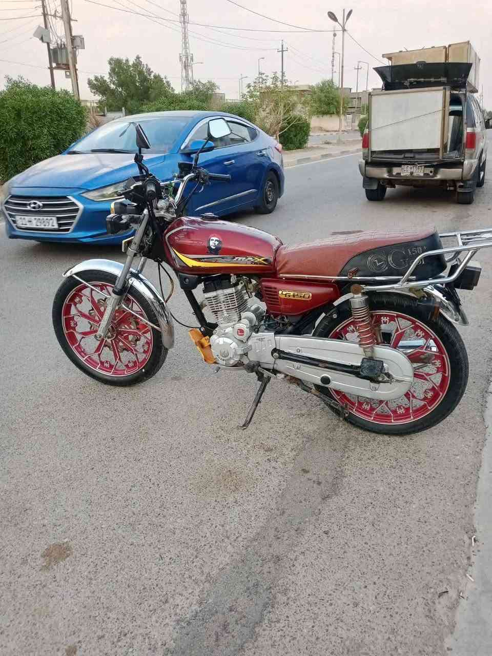 سونك • ٢٠٢٤ • وراق كاملة