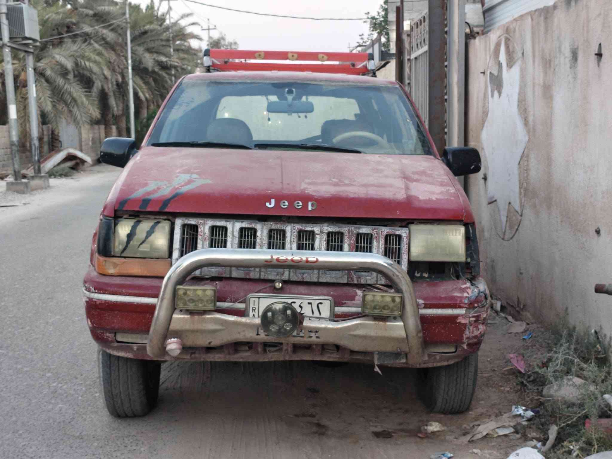 بصره أبي الخصيب  باب سليمان 
***********
السعر. 25
