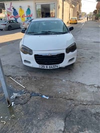 كامري • بدون حوادث • محرك مشدود