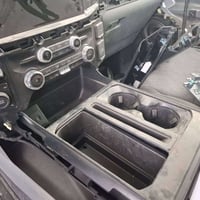 F150 ٢٠٢٣ • تحويل الكير • اربيل ١٠٠ متري