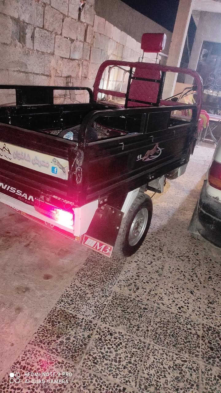 سلام عليكم ستوته للبيع موديل 21فحل عالي شاصي وبدي فول كهربائيات فول نكره سلف اوراق كامله محرك مفتوح السعر مليون 650استفسار عل رقم ***********مكاني تكريت قضاء العلم
