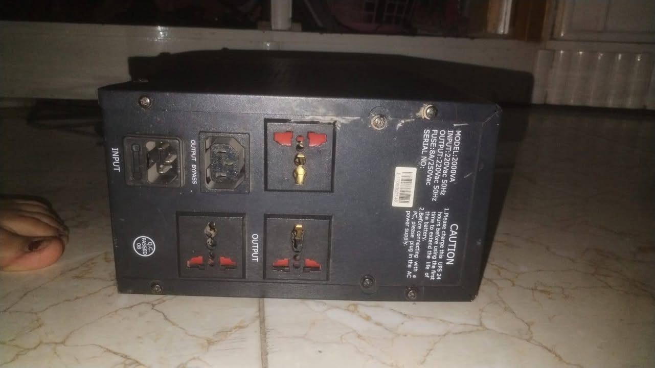 طلعلي هاذ جهاز فحم اببع 
واتس***********6

