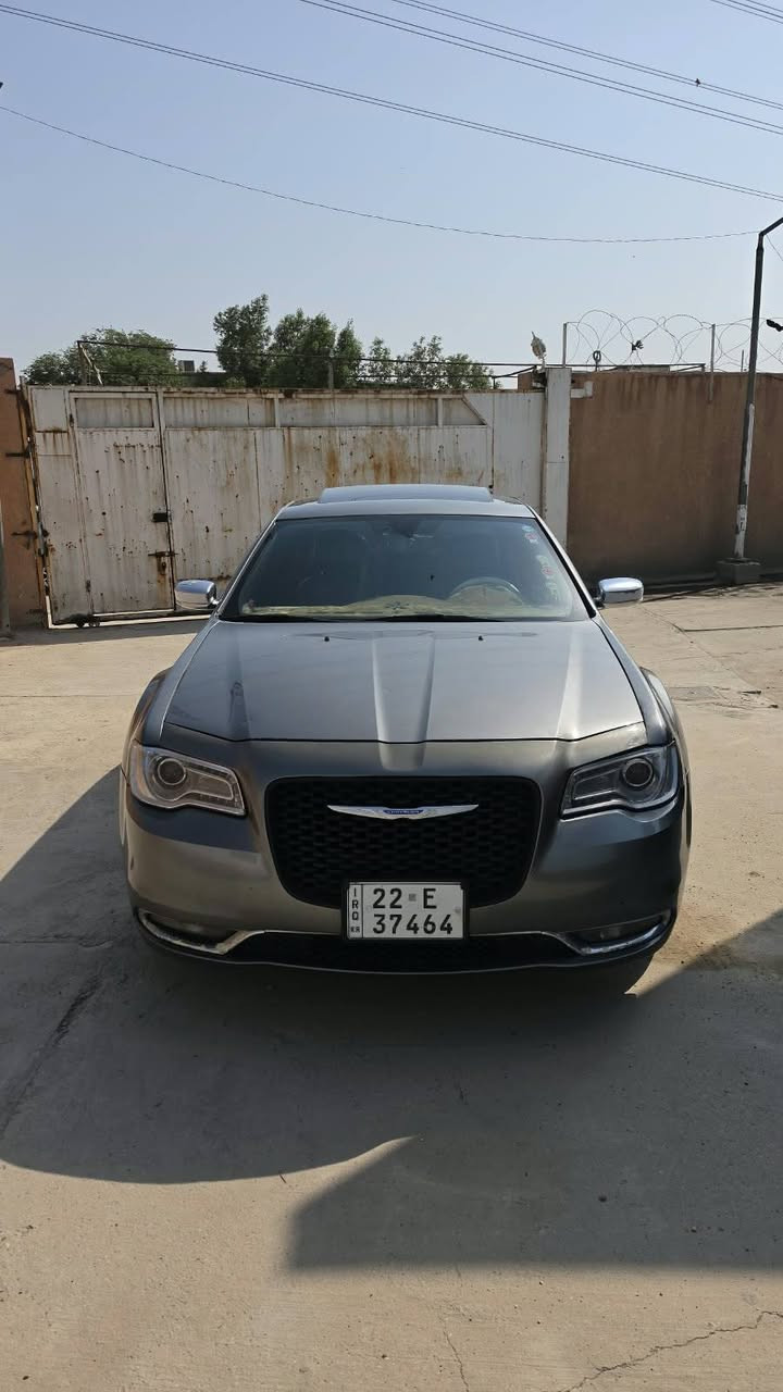 اوبامه ٢٠١٢ • رقم اربيل • فول اوبشن