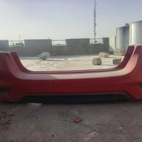 دعامية كامري • ٢٠٢٣ • شرط
