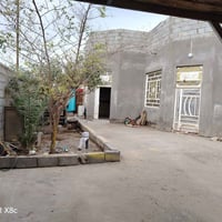 قضاء لدير ابوغرب • ٤٢٠م • ٣غرف