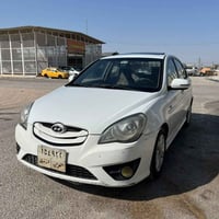 اكسنت ٢٠١٠ • ١٦٠٠ • بدون صبغ