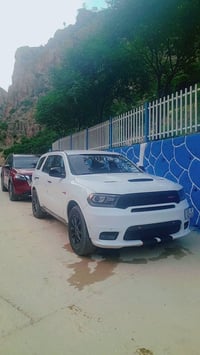 ٢٠١٨ • بدون شاصي • بدون دواخل
