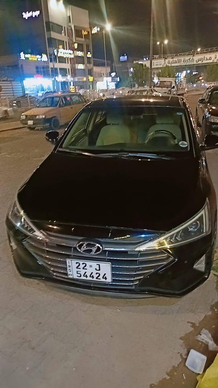 النتره 2019 خليج بيه باب صبغ كامل مواصفات *********** السعر 128

