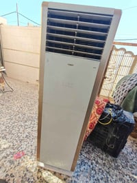 توسوت عمودي • ٤١٠ • حي اور