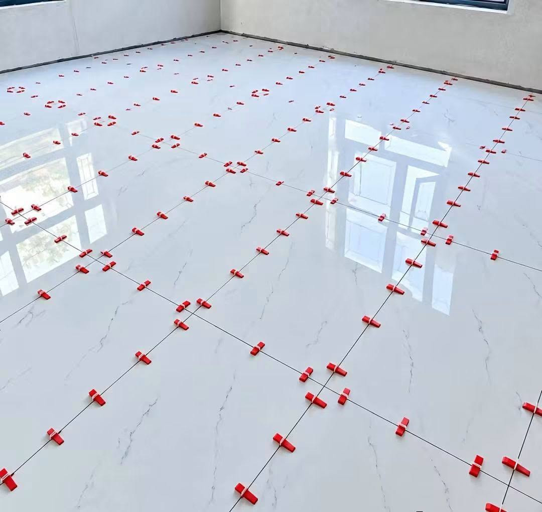 عمل متفرغ • مهندس سيراميك • ارضيات مرمر
