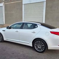 ويل كب • حجم ١٧ • بدون تايرات