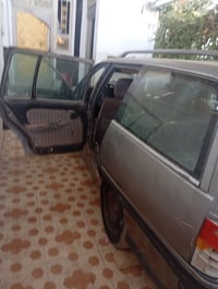 اولبل موديل ٩٣محرك كير جديد سايره كامله مكمل رقم الجديد +التحويل مباشر...