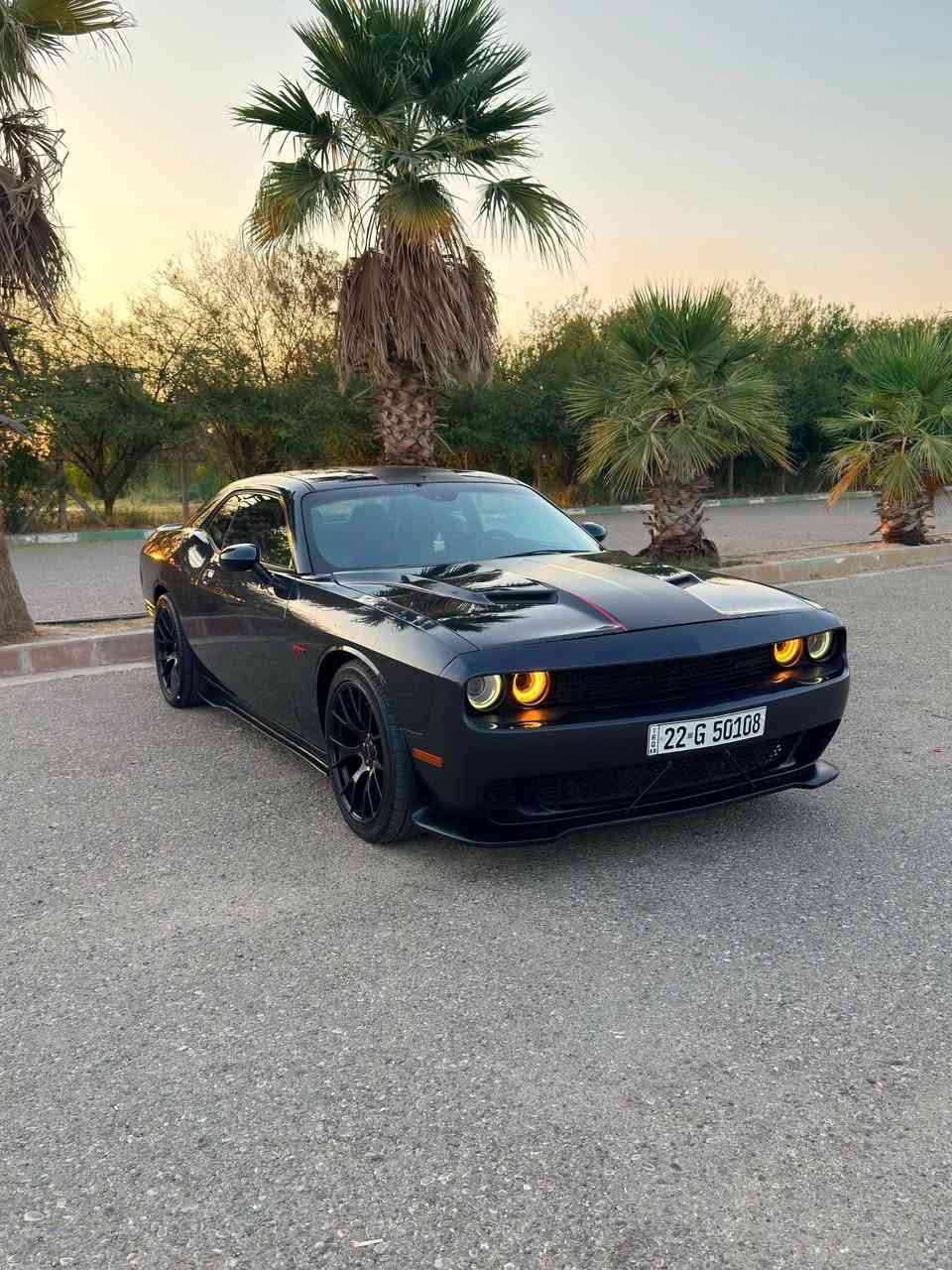 السلام عليكم👋🏻
جالنجر sxt -2016‼️
لون اسود كذابي🖤
مواصفات معروفه ❗️
شاشه وسط❗️
كشنات مخمل❗️
كير طياره❗️
شفتات ستيرن❗️
تحكمات ستيرن❗️
تشغيل عن بعد❗️

رقم اربيل انكليزي جديد بأسمي وكاله او تحويل✅
 
تخم تاير جديد✅
حداديه جديده ✅
السياره ما بيها مصروف كلشي بي جديد
سنويه لل 28
السياره حادثها قطعتين جاملغ سكن وبونيد
ماشية 146 الف ميل

💵السعر142 $ وبيها مجال قليل 

الشراي يتصل ويتدلل
‭***********
📍مكاني _ كركوك كركوك, العراق
