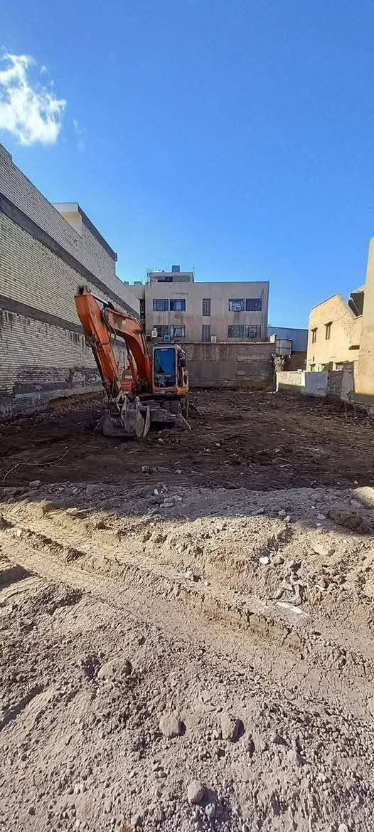 هدم الدور تفليش البيوت ورفع الانقاض في بغداد *********** لدينا آليات جاهزه في كافة العمل ترميم 
المنازل  حدل الأرض؛
