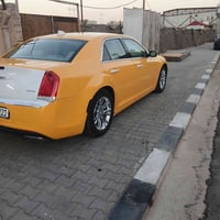 اوباما • ٢٠١٥ • نجف