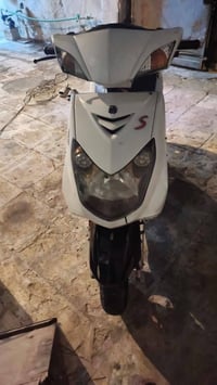 سكنس • مكينه مفتوحه • مرتبه