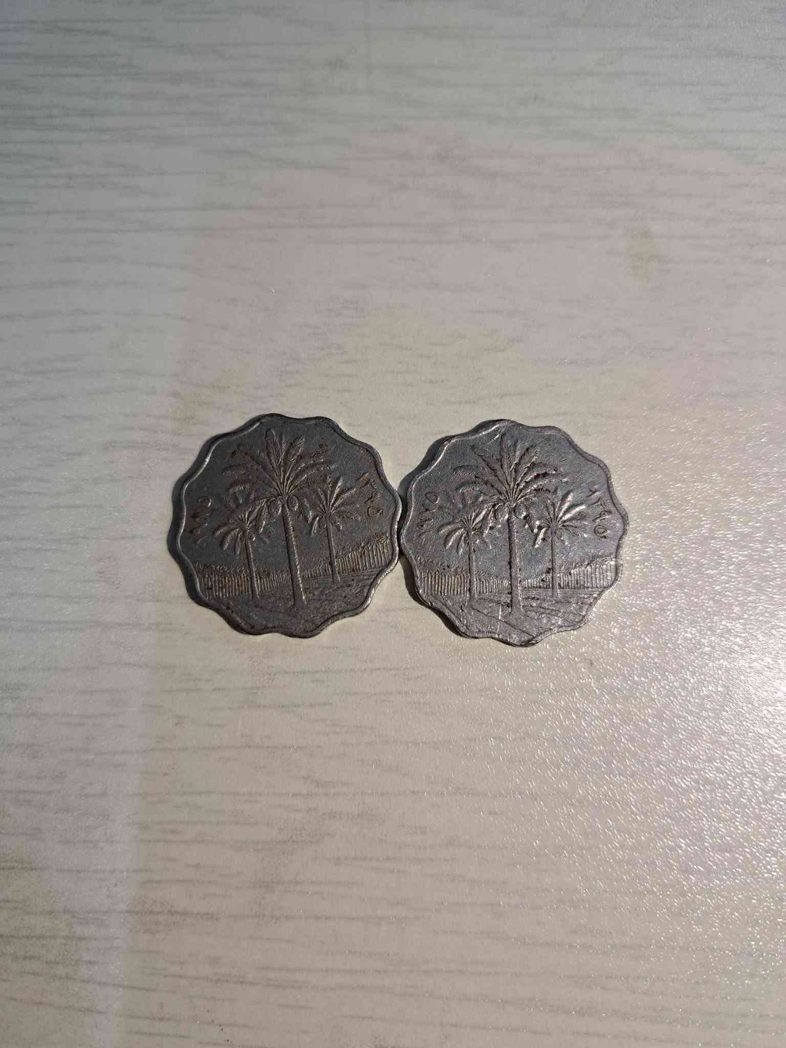 للبيع • للمهتمين