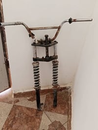 ناصريه سديناويه • غراض للبيع • قطع غيار