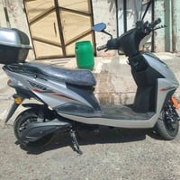 مستخدم قليل • واتساب • خاص مفتوح