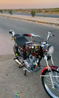 رابيدو • توك توك • قابل تفاوض