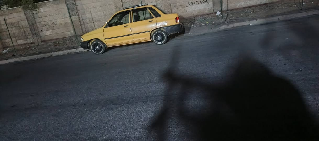 السلام عليكم سايبا موديل 14 شواصي معمرات بيه بداية تبخير سياره خير من الله سعر 23وبيه مجال ***********مكان سيديه جامع شاكر عبود
