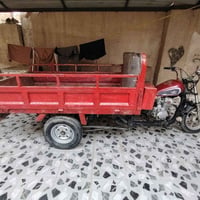 ستوته سلطانه • ٢٠٢٠ • تايرات جوبلس