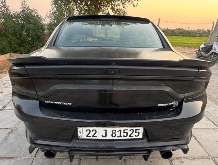 السعر 165 بيع او مراوس بكي فايف او سوناتا موديل حديث _ جارجر موديل 2021 اصل رقم اربيل هيمي RT محدث وايد بدي حادثهه كل قطعهة سرقه حادث امريكا اللاستفسار *********** مكاني الديوانيه(غماس)
