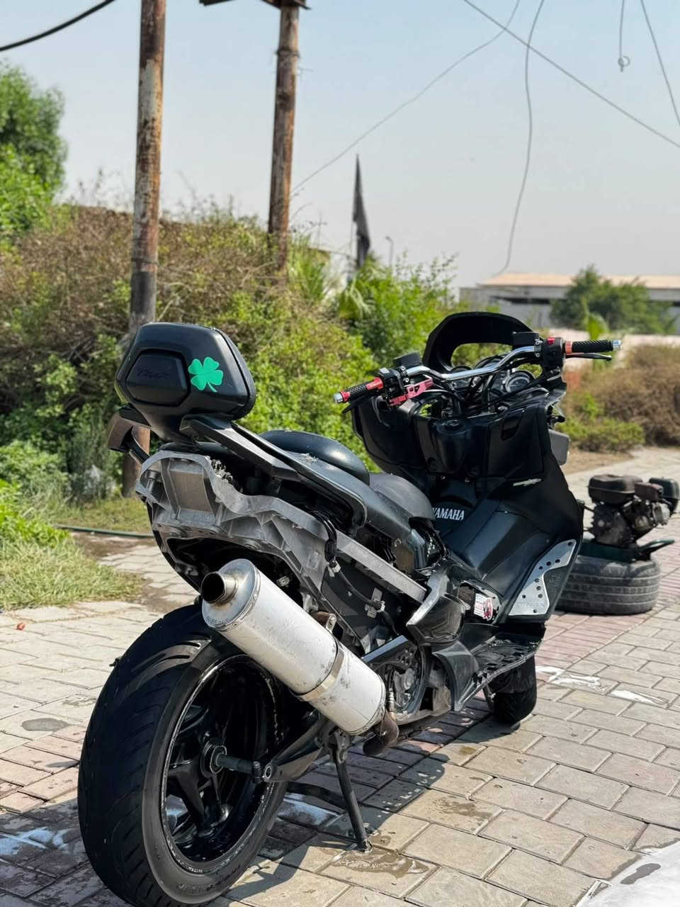 تي ماكس 11 مكينه وكهربايات مكفوله درجه بيه كلجات مالوسي درجه هاون  بداجه بس جويتره تعبان ستوليه عالي سعر درجه 19 وبيه مجال  مكان درجه شعب التجار  تفاصيل خاص او واساب ***********
