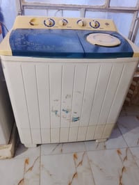 مجموعة أغراض • صور • كامون 30
