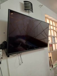 ابلازمه شينون الاصليه بلايلون حجم 55 غراضه بعدهن بجيس اصدار 2025 مكاني...