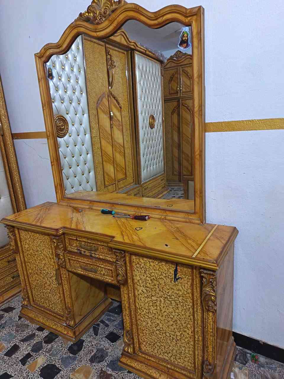 غرف البيع  ***********
