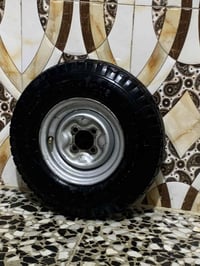 اكسسوارات سيارات • ٢٥