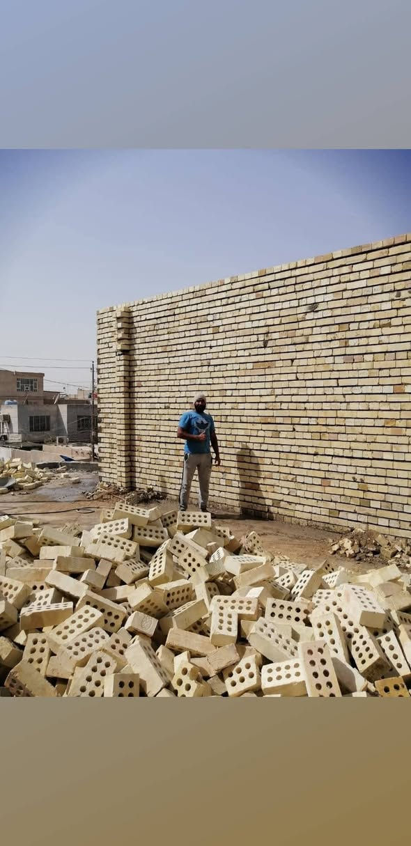 جزه من اعمالي انشاء الله ينال اعجابكم اشتغل خلفه بناء علدبل وقطعي وهاذ رقمي ***********
