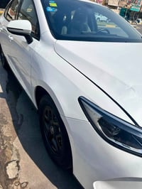 چن بلاص • ٢٠٢٥ • ٨٠٠٠ كم