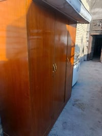 كنتور نضافة • ١٠٠×١٠٠ • كربلاء النضال