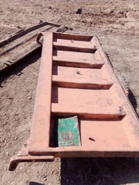 باب • مالير • قطع غيار