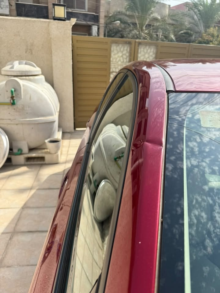 سلام عليكم  تيوتا كورلا موديل 2022 للبيع وارد امريكي LE حدثها مثل مموجود بالصوره ونطخت عندي بالجاملغ الوره سياره نظيف ماشيه 58 كيلو السياره باسمي سعرها 150  
لتواصل  
***********
