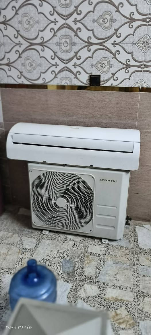 اغراض بيت نظيفات واستعمال قليل حي الجهاد بغداد ***********

نص مكتوب في الصور:
- ٢٠:٥٠ ٢٠٢٦/٠٩/١٥
- 15:18 ٢٠٢٦/٠٩/١٨