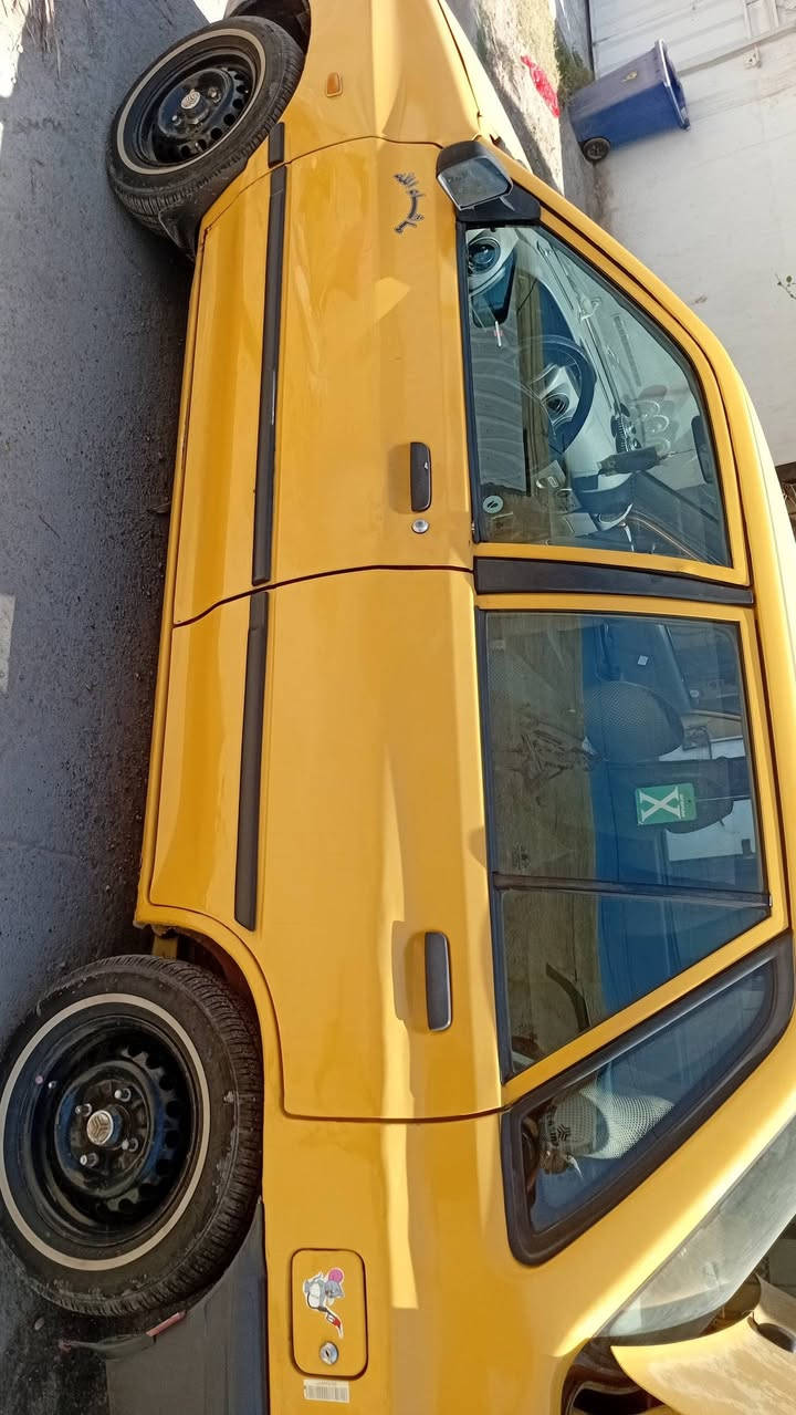 سلام عليكم البيع ٢٠١٢سياره حلوه ومرتبه تبريد يخبل سعر ٢٥ بي مجال ***********/    *********** وتساب 🫵
